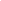 Eco UV EUV4-5